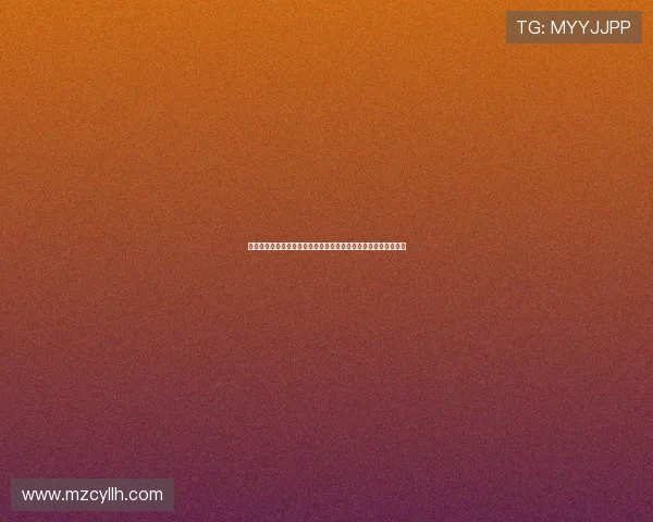 姆巴佩母亲感叹儿子在巴黎被过度关注称生活在放大镜下令人难受