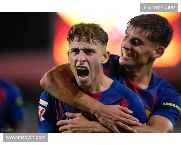 欧冠英西对决四战仅巴萨奏凯英超群雄遭西甲劲旅压制