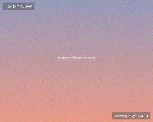 维尼修斯金球奖前后各49场表现对比：进球减半助攻差距不大