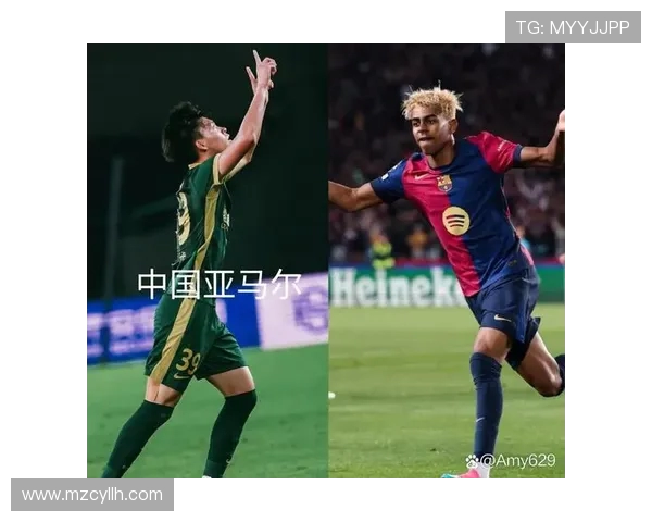 葡体总监称波尔图18岁小将卡瓦略为天才 可与亚马尔比肩成为新星