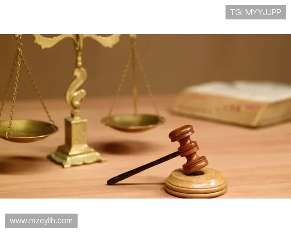 法律界人士预估：曼城百余指控案将于年末尘埃落定