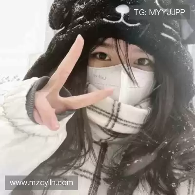 荣纪满