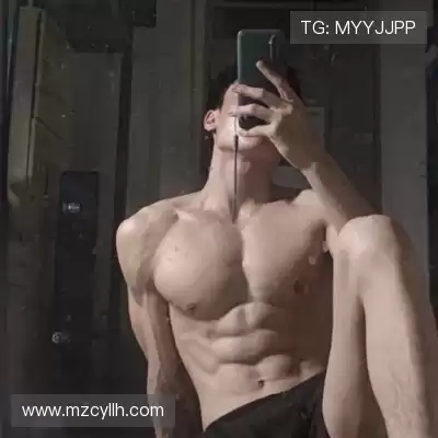 谭雁朋