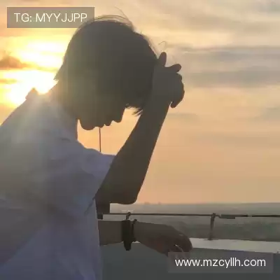 幸嘉声
